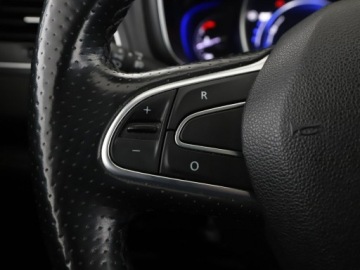 Renault Koleos II SUV 2.0 dCi 177KM 2018 Renault Koleos Kamera, Navi, Automat, Aut.klima,, zdjęcie 31