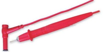 Przewód pomiarowy z podświetleniem LED, UT-L17