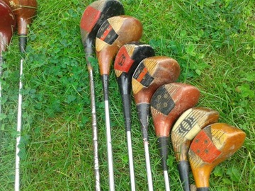 Деревянная древесина для внутренней отделки, очень старая!