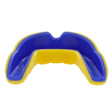 Белтор челюстной защитник для детей младший для детей, маленький бокс ММА каратэт