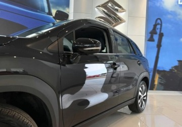 Suzuki 2024 Suzuki S-Cross Elebance 1.4 2WD 6MT CzarnySalon PL1WL2024 1.4 Benzyna, zdjęcie 7
