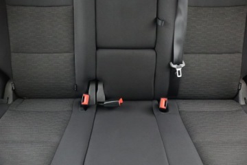 Volkswagen Tiguan I SUV Facelifting 1.4 TSI BlueMotion 122KM 2013 VW Tiguan 1.4 TSI, Salon Polska, Serwis ASO, zdjęcie 9