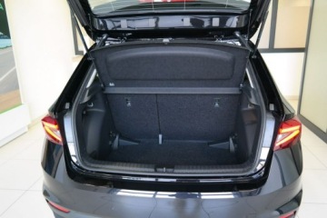 Skoda Fabia IV 2026 Škoda Fabia Skoda Fabia Drive 1.0 TSI 115 KM -, zdjęcie 27