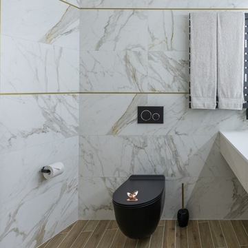 ПОДЪЕМНИКИ ДЛЯ УНИТАЗА, 2 МАЛЕНЬКИХ, ЛЕГКО УСТАНОВИТЬ