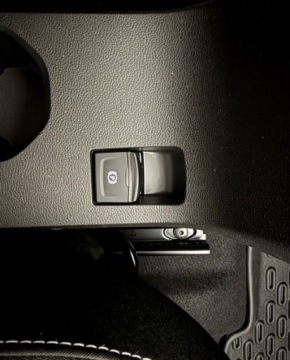 Dacia Sandero III Hatchback 5d 1.0 TCe ECO-G 100KM 2026 Dacia Sandero NOWE SANDERO 2026 120 KM fabryczna instalacja gazowa 100KM, zdjęcie 18