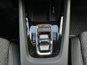 Skoda Octavia IV Liftback 1.5 TSI EVO 150KM 2023 Skoda Octavia Style ! Aktywny Tempomat ! Podgrzewa, zdjęcie 22