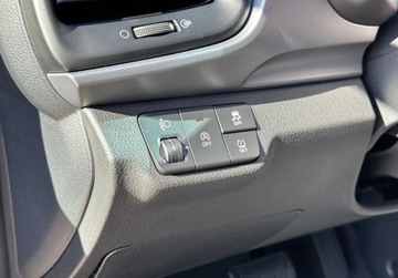 Kia Stonic Crossover Facelifting 1.0 T-GDI 100KM 2025 Kia Stonic MY25 wersja M pakiet SMART, 100KM 7DCT, dostepny od reki, zdjęcie 12