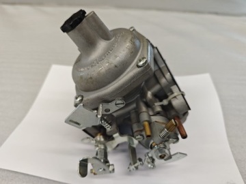 Комплект карбюраторов Zenith Stromberg 175 CD-2 Jaguar E-Type, XJ для двигателя V12