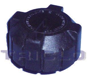 TRICLO 311349 KRYT NÁDRŽ KAPALINY CHLADÍCÍHO