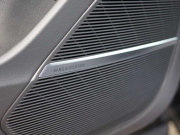 Audi Q8 SUV 3.0 50 TDI 286KM 2026 AUDI Q8 / E-Tron Q8 50 TDI quattro Suv 3.0 (286KM) 2026, zdjęcie 15