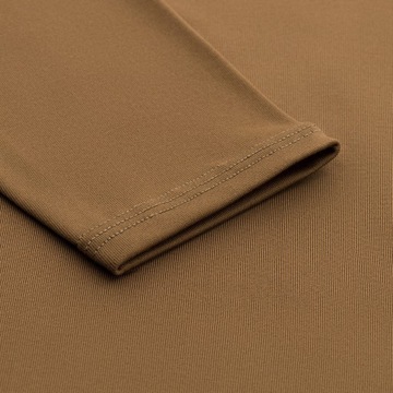 Термоактивное нижнее белье M-Tac ThermoLine CB