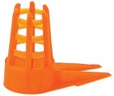 КРЫШКА КЛЕТКИ 10 шт.