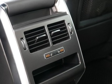 Land Rover Range Rover Sport II SUV 3.0 TDV6 258KM 2015 Range Rover Sport V6 HSE Dynamic ACC pamięć Komforty Virtual 21” Winter Pro, zdjęcie 23