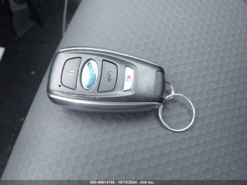 Subaru 2022 Subaru Outback Wilderness 2022 2.4l 2.4 Benzyna 260KM, zdjęcie 7