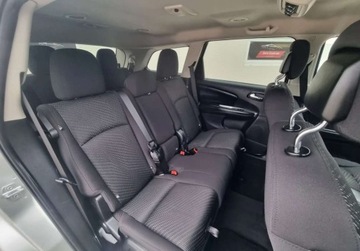 Fiat Freemont 2.0 Multijet II 16v 140KM 2013 Fiat Freemont SLICZNY 2.0 Diesel 140KM Bogata Wersja ORYGINAL Zadbany 7 MI, zdjęcie 9