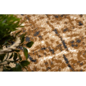 КОВЕР MORAD 120x170 BCF СТВОЛ ДЕРЕВА ЗЕРНО #M697