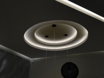 MCJ Strip Светодиодная лента 2м (4,8Вт/м) ТЕПЛЫЙ БЛОК ПИТАНИЯ