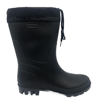 Buty damskie kalosze Pier One rozmiar 39