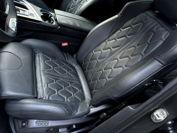 Peugeot 3008 II 2017 Peugeot 3008 2.0 Blue-HDI 180KM GT Full Led Kamera, zdjęcie 14