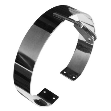 КРЫШКА ПРОПЕЛЛЕРА ДВИГАТЕЛЯ 290 мм - 01859