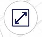 Нож FlexiVent DN75 для резки гибких труб