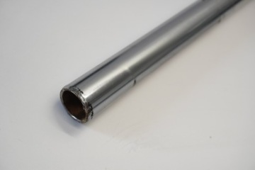 РУЛЬ YAMAHA XV 535 VIRAGO 87-03