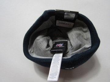 ОРИГИНАЛЬНАЯ КЕПКА New England Patriots NEW ERA NFL