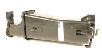 Mahle zbiorniczek wyrównawczy płynu BMW 3 E46