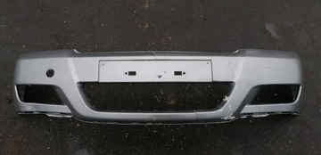 Opel Vectra C GTS 02- zderzak przedni