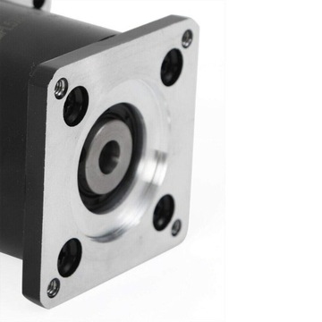 Шаговый двигатель CN B09B77Z2QQ