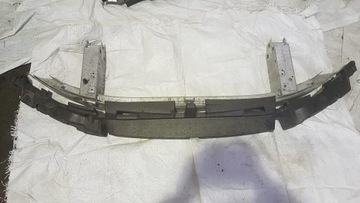 BMW 5 G30 G31 BELKA ABSORBER CZUJNIK 7385288