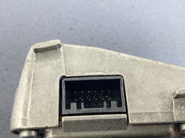 HYUNDAI TUCSON IV KAMERA 99211-N9200