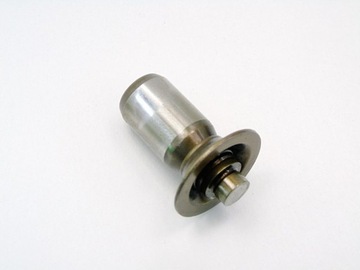 POPYCHACZ AKTYWATORA 1.4 T MULTIAIR RENEGADE DART 500X MITO COMPASS GIULIA