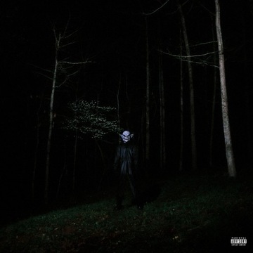 Destroy Lonely If Looks Could Kill (vinyl)