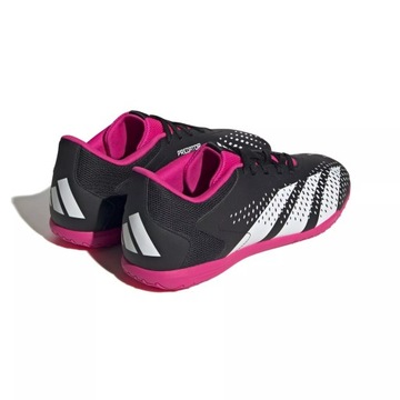 КОМНАТНЫЕ КРОССОВКИ ADIDAS PREDATOR GW7072, размер 45 1/3