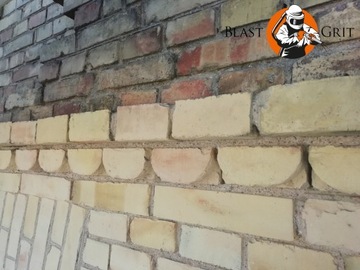 Стеклянный гранулят 0-0,4мм СТЕКЛО СТЕКЛО 25кг СЕРТИФИКАТ