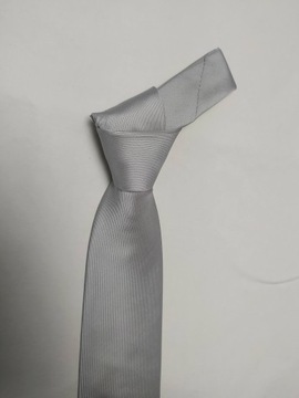 WYPRZEDAŻ ELEGANCKI KRAWAT DOBRA JAKOŚĆ