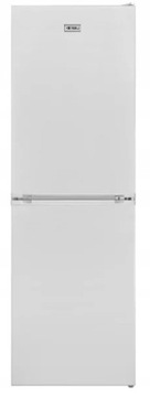 Lodówka Kernau KFRC 16153 NF W NO FROST WxSxG 166x54cx59,5cm 5 LAT gwaran