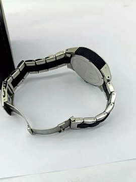 ZEGAREK ARMANI EXCHANGE AX2095