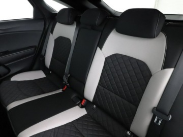 Kia Proceed 2018 Kia Pro_cee'd automat full LED navi klima auto, zdjęcie 16