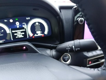 Toyota Camry IX 2024 Toyota Camry 2.5 Hybrid Prestige CVT Toyota Camry, zdjęcie 30