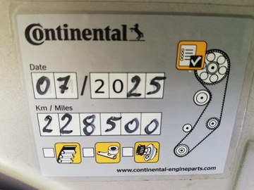 Hyundai ix35 2011 Hyundai ix35 1.7 CRDI, zdjęcie 28