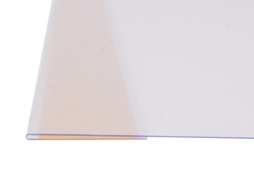 САМОКЛЕЯЩАЯСЯ КАРМАННАЯ РАМКА ДЛЯ ПОСТЕРА РЕКЛАМНАЯ ДОСКА ДЛЯ СТЕКЛА С ЛЕНТОЙ А3