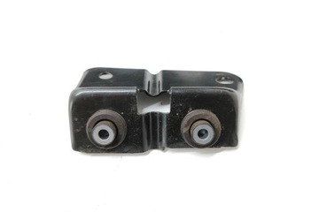 JINÉ DÍLY KOMORA MOTORU CITROEN C4 II (B7) 113149F 1.2L GASOLINE 2015