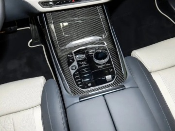 BMW X7 SUV Facelifting 3.0 40d 352KM 2025 xDrive40d Sport Suv 3.0 (352KM) 2025, zdjęcie 13