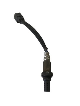 SONDA LAMBDA DAIHATSU SIRION II 89465-B1060