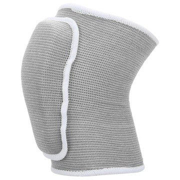 Эластичные наколенники для детей.