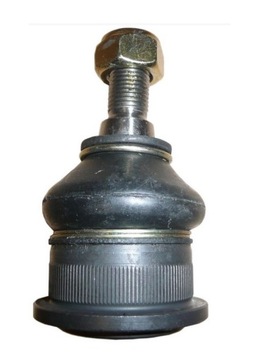 SWORZEŃ WAHACZA RENAULT ESPACE III AVANTIME