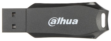 НАКОПИТЕЛЬ USB-U176-20-32G 32 ГБ USB 2.0 DAHUA