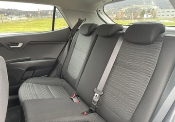 Kia Stonic I Crossover 1.4 DOHC 100KM 2018 Kia Stonic Kia Stonic 1.4 GDI L 1.4 Benzyna 100KM, zdjęcie 15